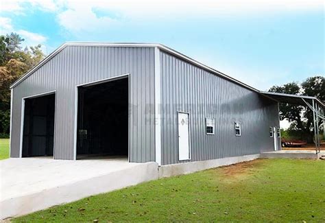 metal house ark|metal building manufacturers in arkansas.